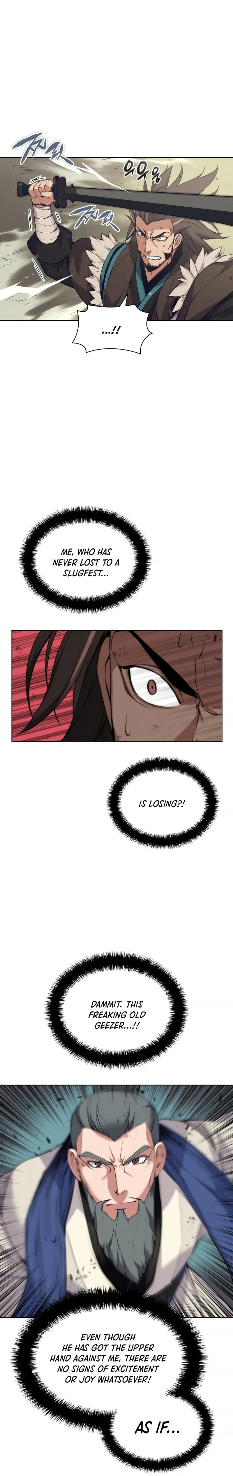 Page 21 of Chapter 8