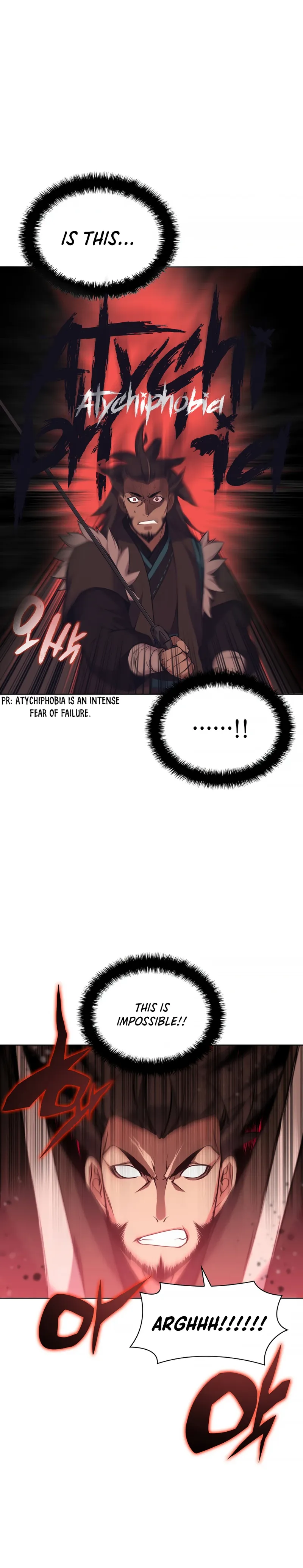 Page 22 of Chapter 8