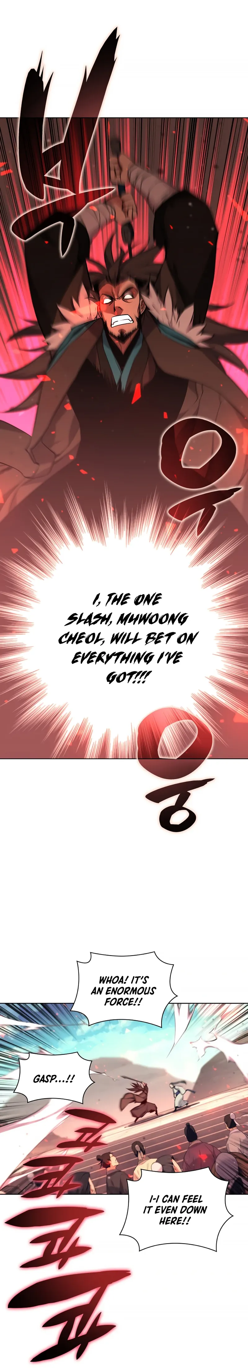 Page 23 of Chapter 8