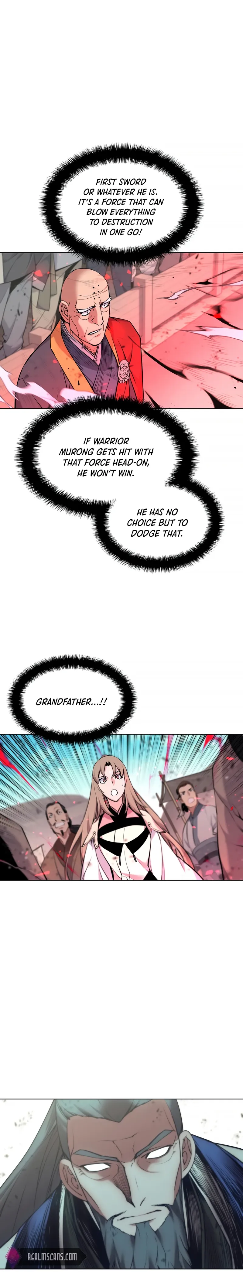 Page 24 of Chapter 8