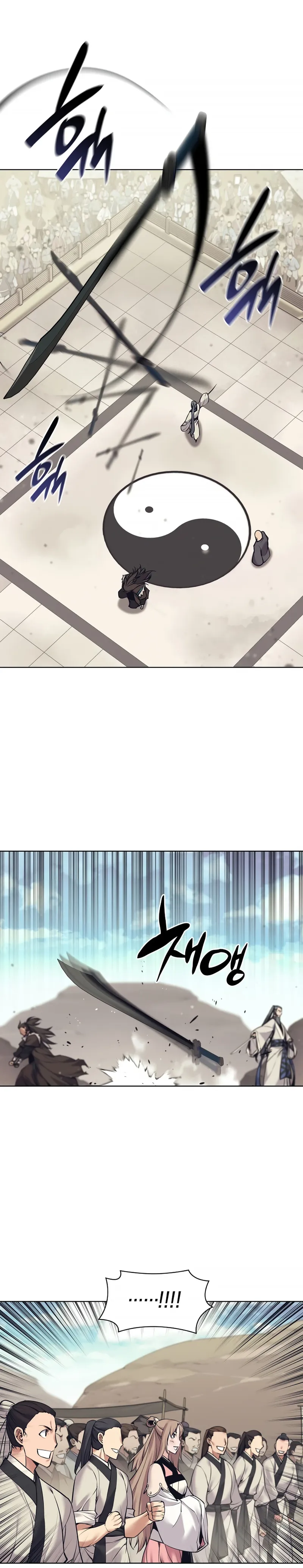 Page 26 of Chapter 8