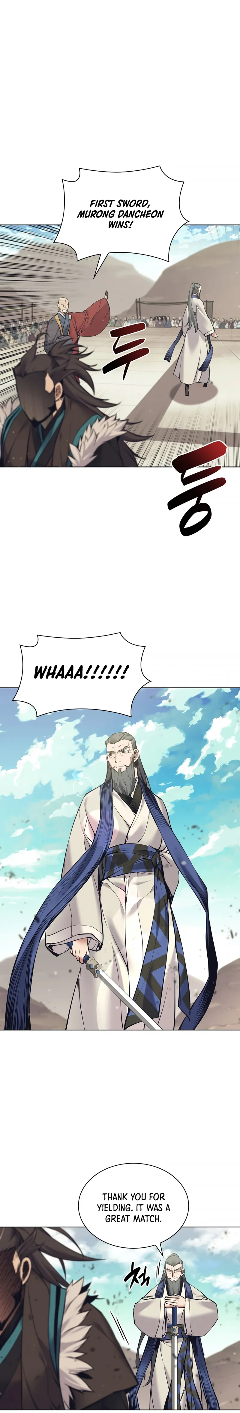 Page 27 of Chapter 8