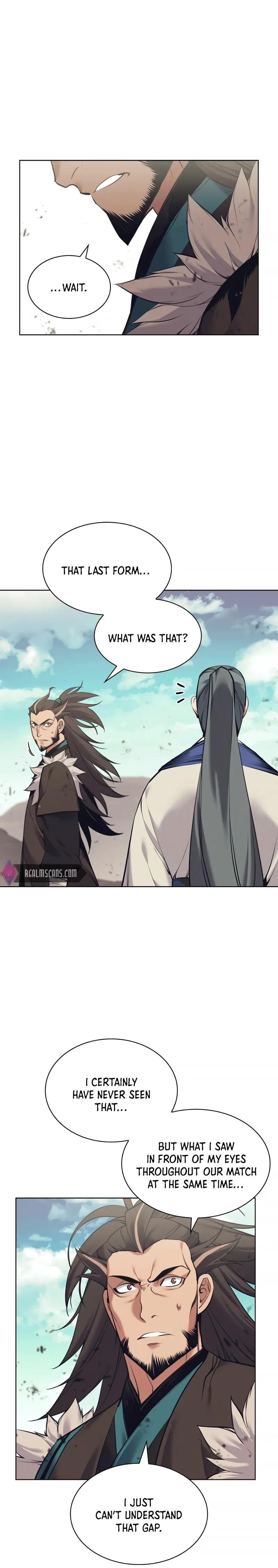 Page 28 of Chapter 8