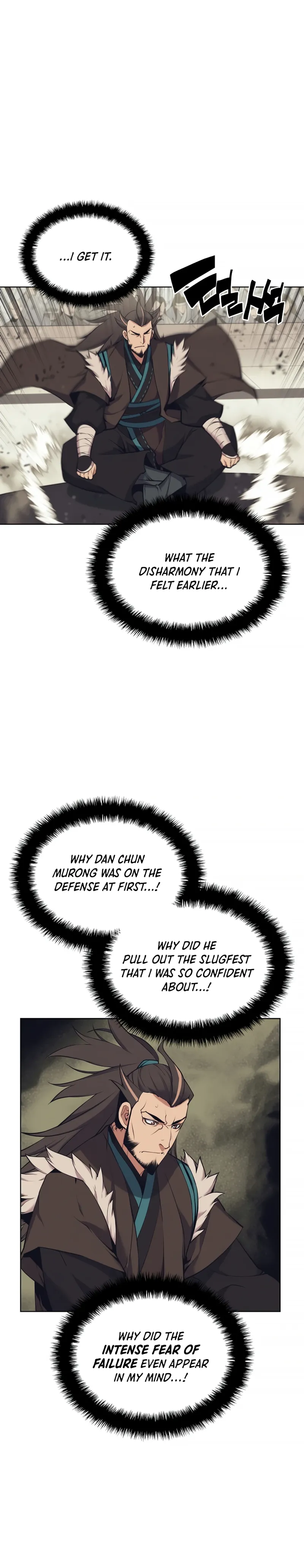 Page 30 of Chapter 8