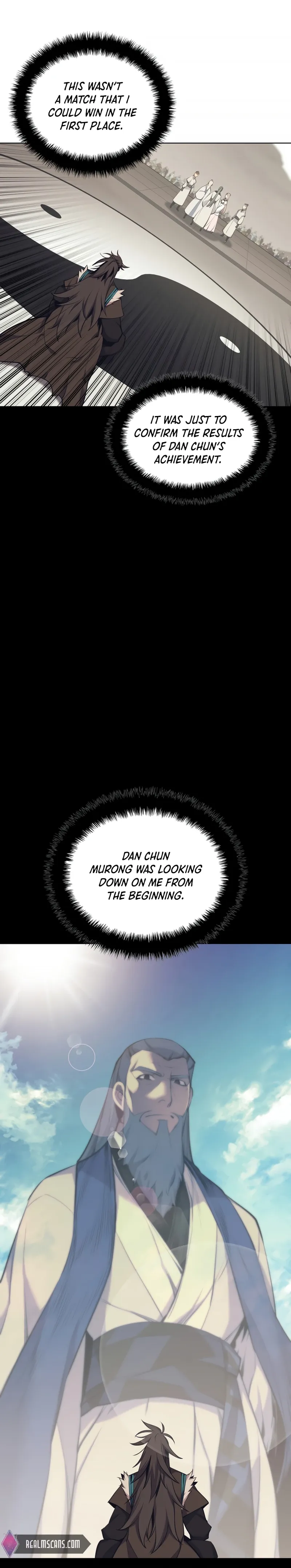 Page 31 of Chapter 8