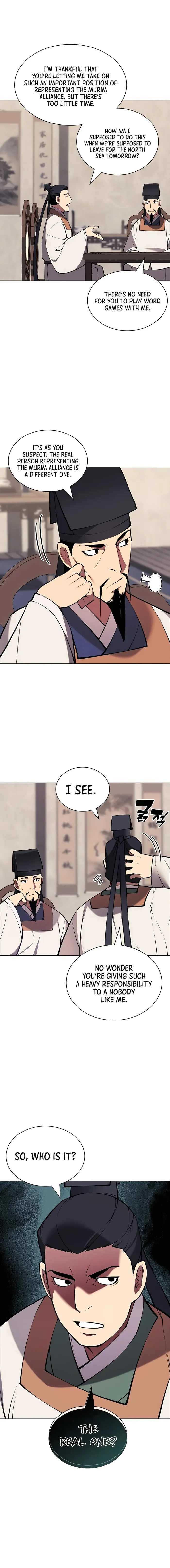 Page 1 of Chapter 90