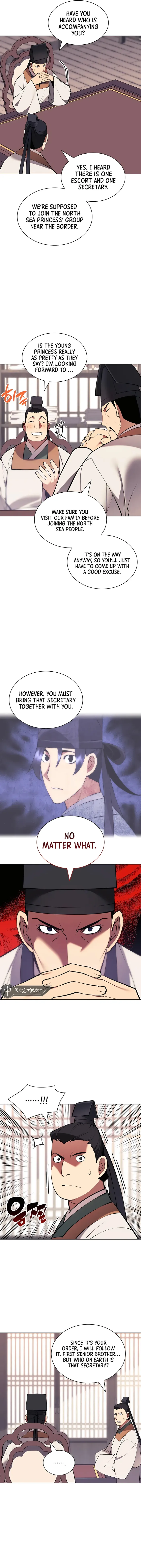 Page 2 of Chapter 90