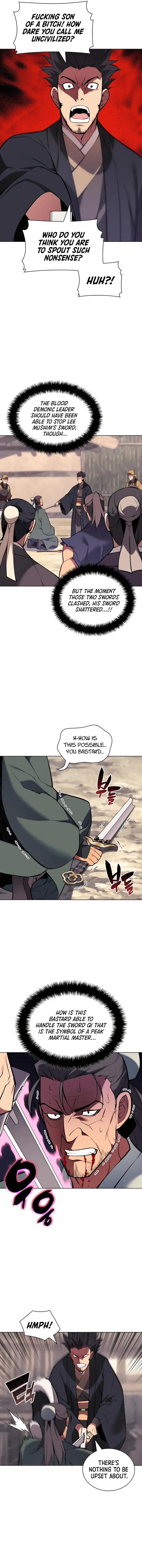 Page 5 of Chapter 90
