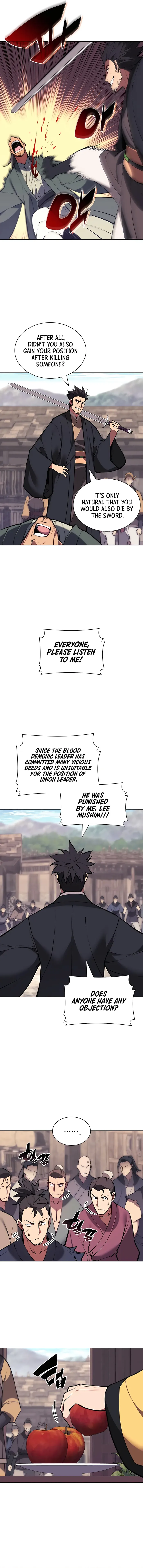 Page 6 of Chapter 90