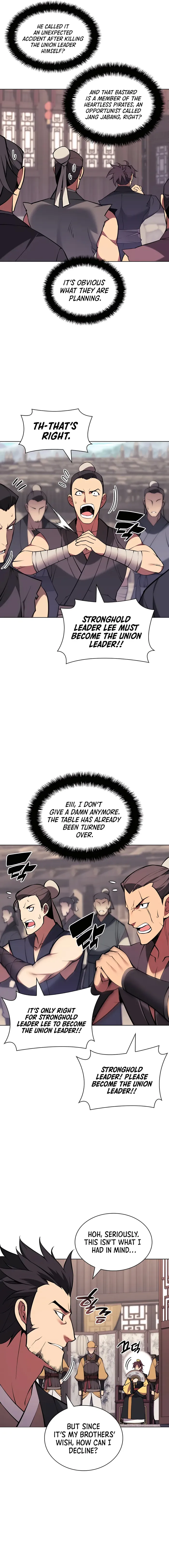Page 8 of Chapter 90
