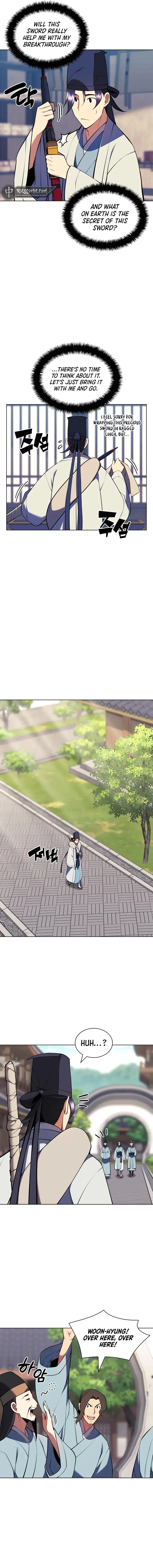 Page 10 of Chapter 90
