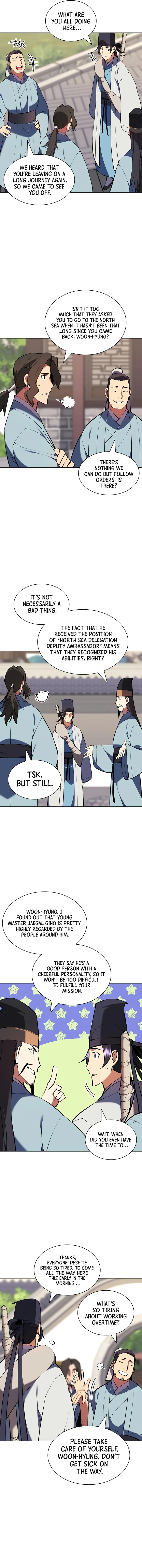 Page 11 of Chapter 90