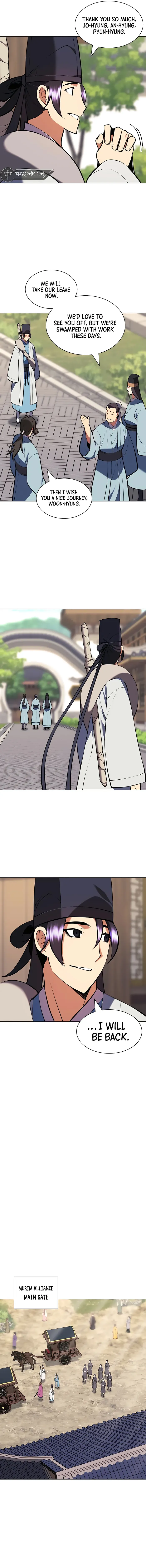 Page 12 of Chapter 90