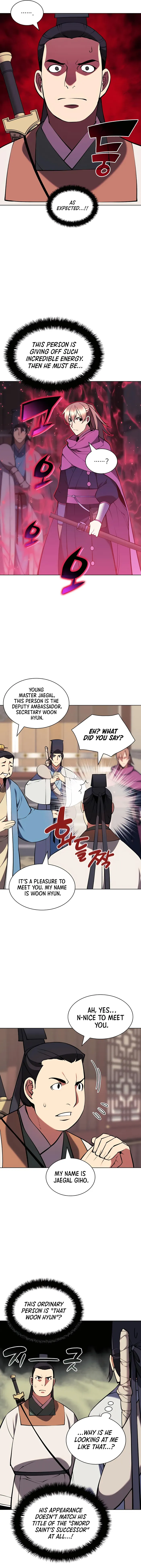 Page 13 of Chapter 90