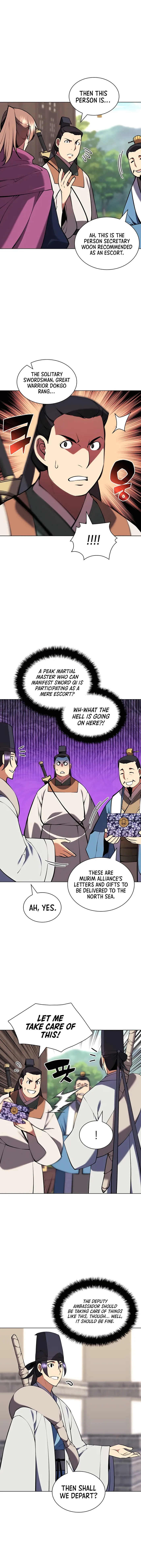 Page 14 of Chapter 90
