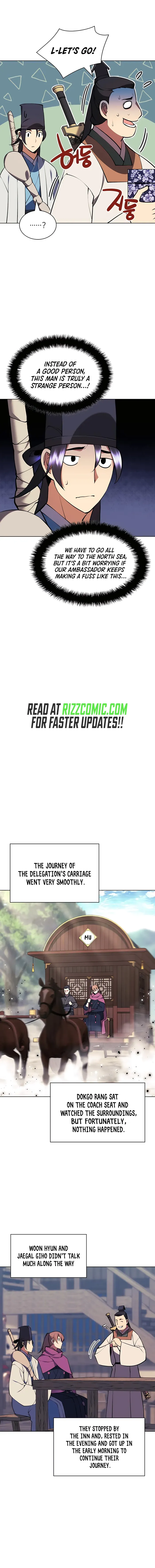 Page 15 of Chapter 90