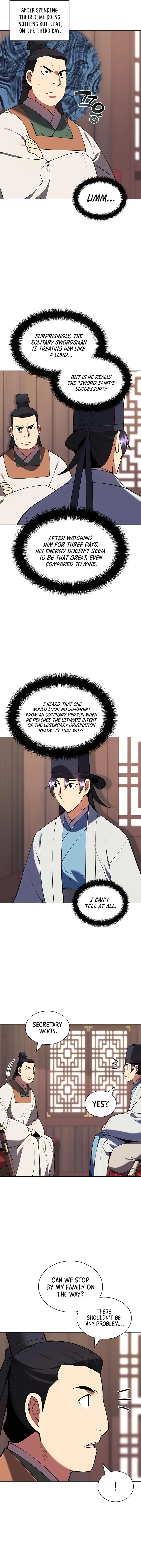 Page 16 of Chapter 90