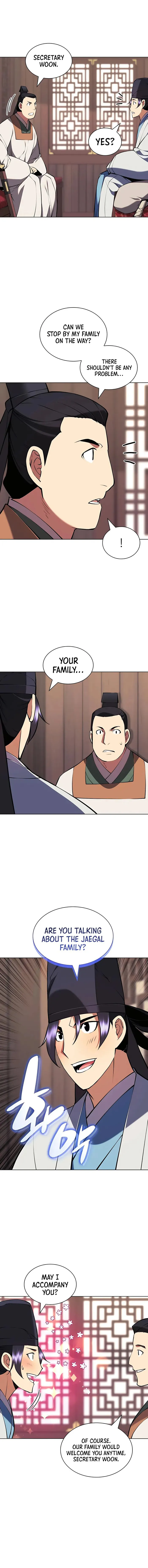 Page 1 of Chapter 91