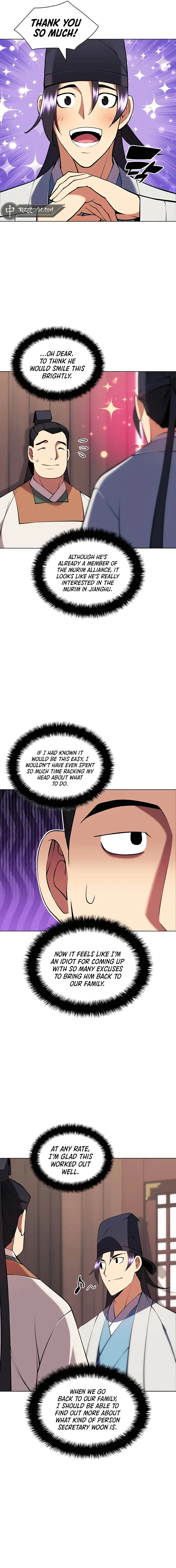 Page 2 of Chapter 91