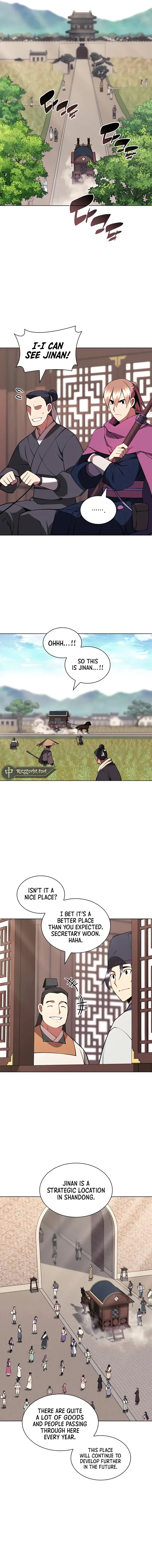 Page 4 of Chapter 91