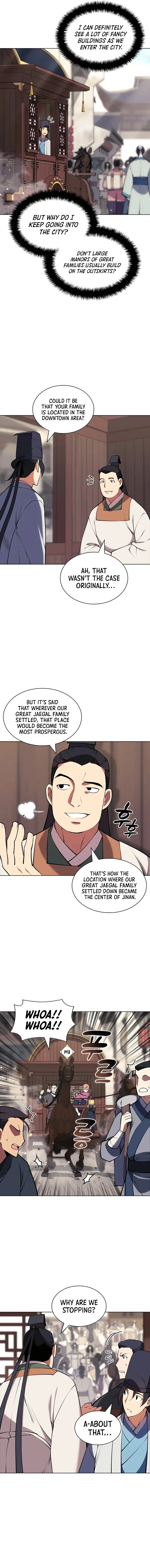Page 5 of Chapter 91