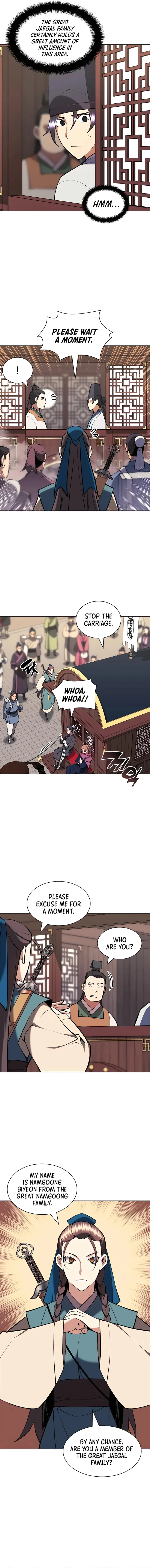 Page 7 of Chapter 91