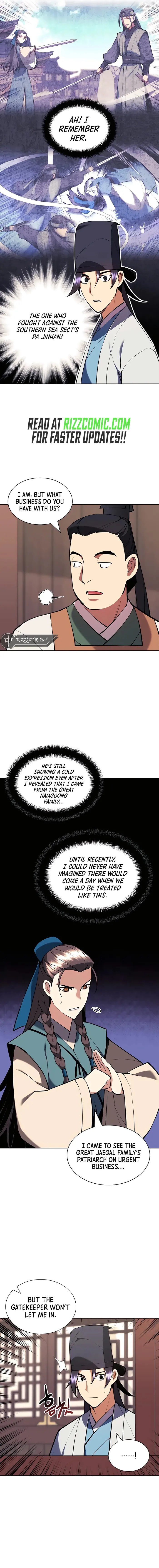 Page 8 of Chapter 91
