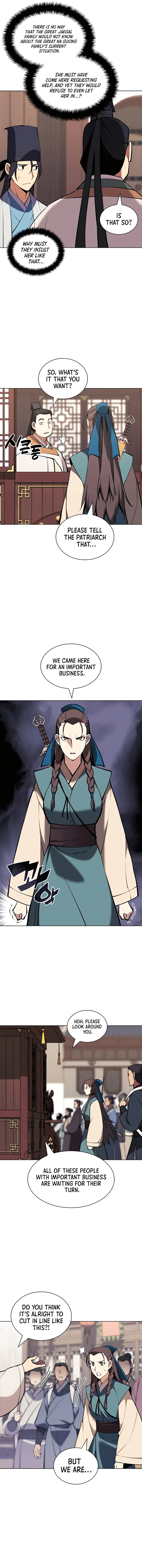 Page 9 of Chapter 91