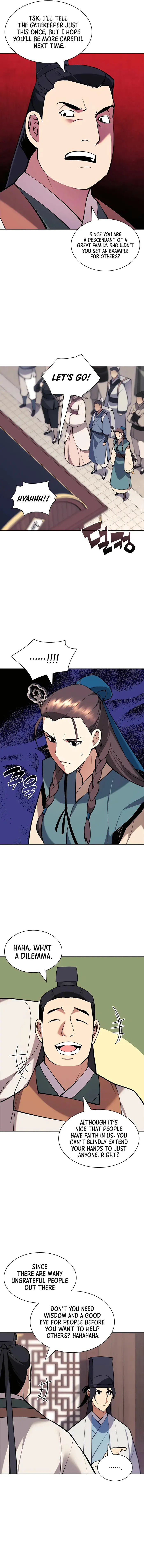 Page 10 of Chapter 91