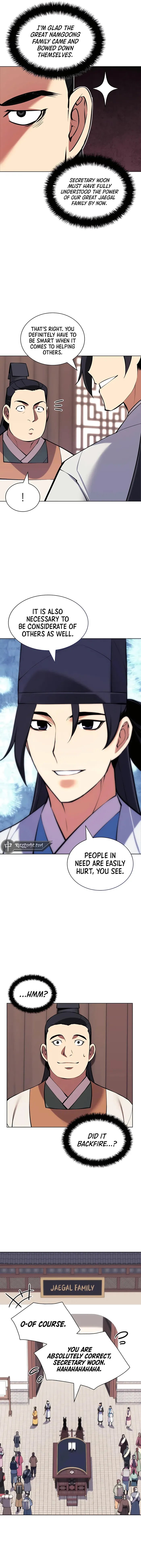 Page 11 of Chapter 91