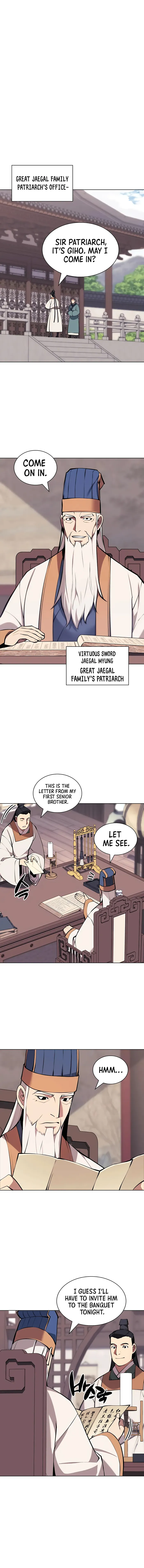 Page 12 of Chapter 91