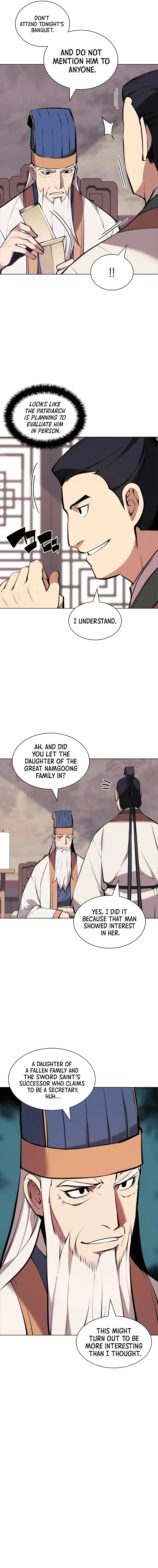 Page 13 of Chapter 91