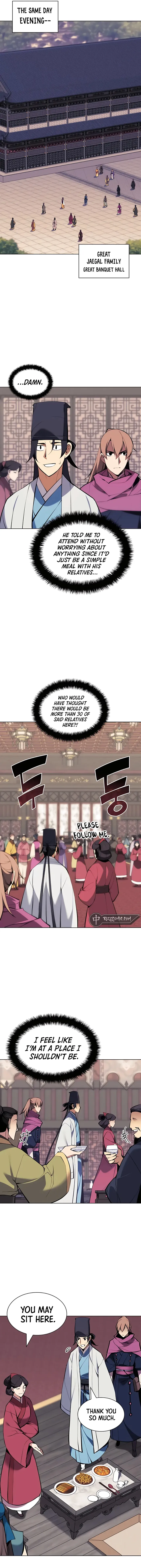 Page 14 of Chapter 91