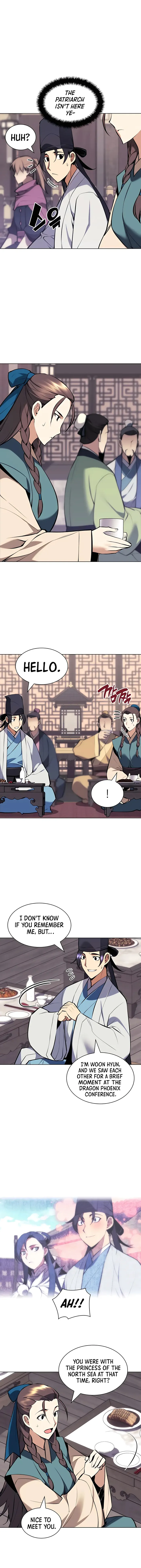 Page 15 of Chapter 91