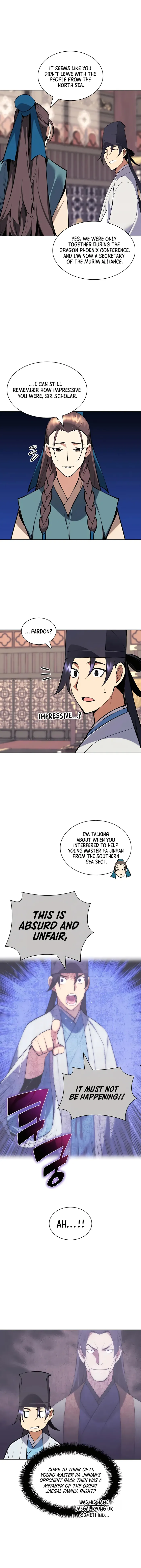 Page 16 of Chapter 91
