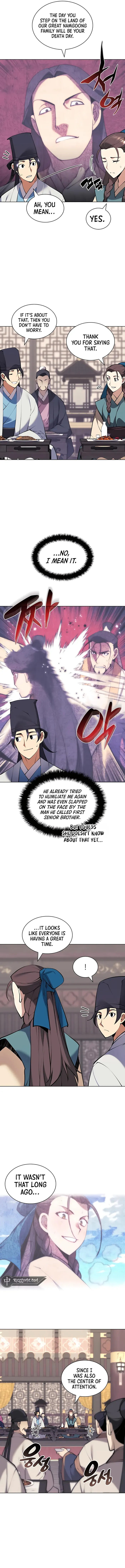 Page 2 of Chapter 92