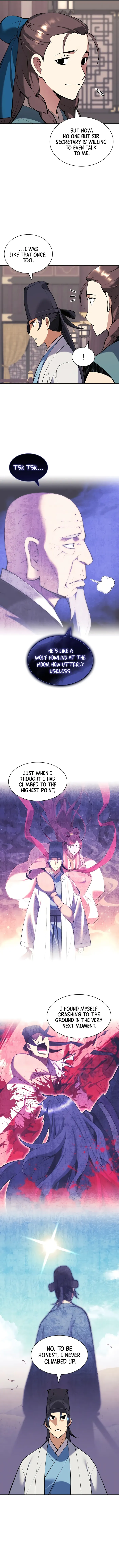 Page 3 of Chapter 92