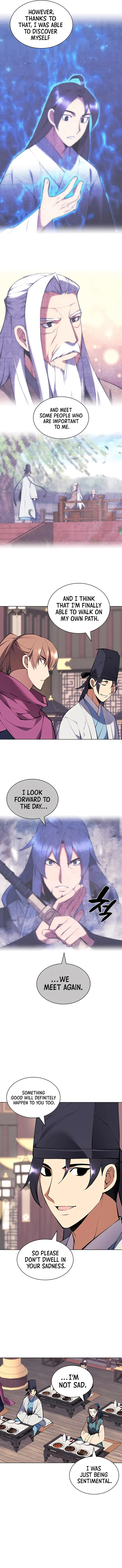 Page 4 of Chapter 92