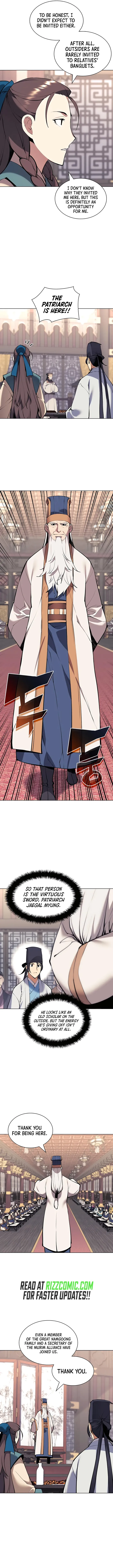 Page 6 of Chapter 92