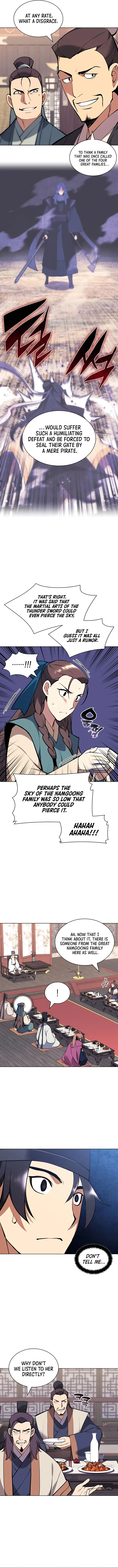 Page 8 of Chapter 92