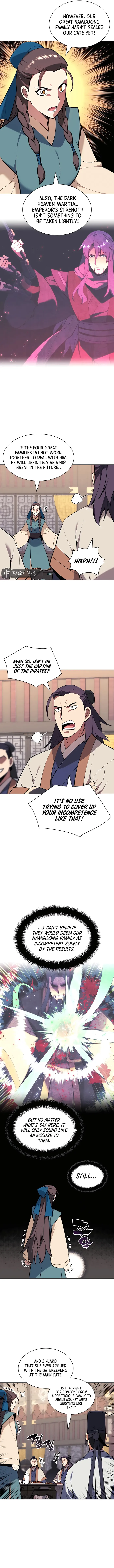 Page 10 of Chapter 92