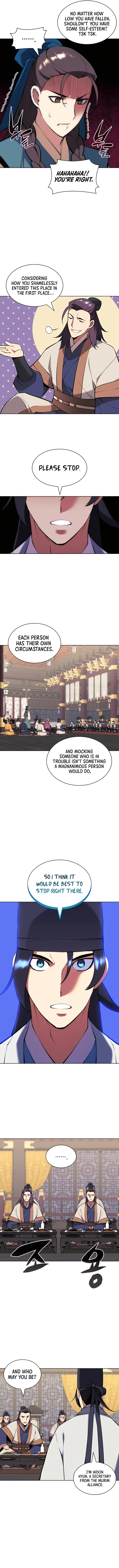 Page 11 of Chapter 92