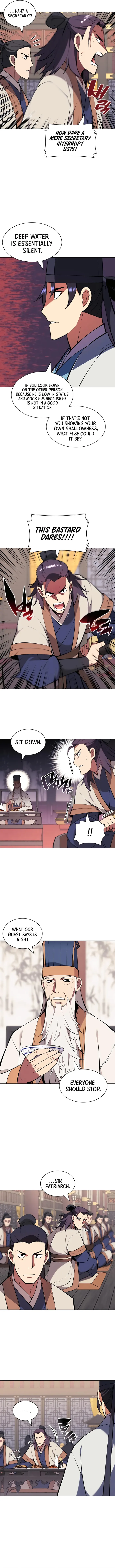 Page 12 of Chapter 92