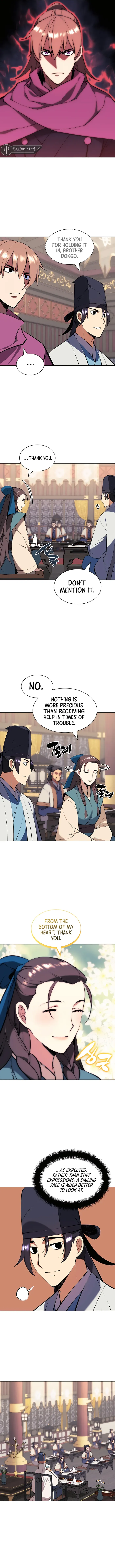 Page 13 of Chapter 92