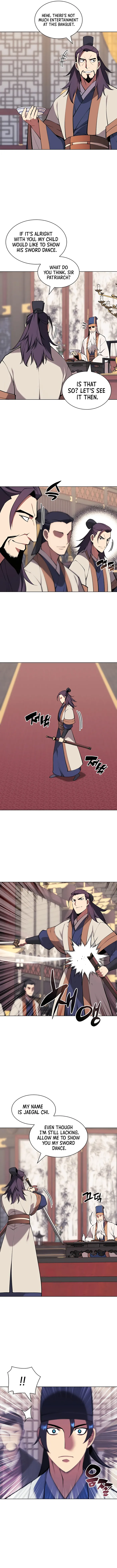 Page 14 of Chapter 92