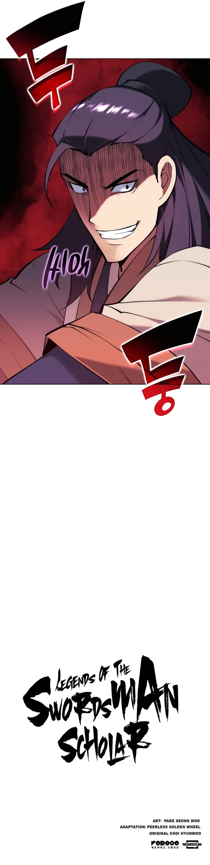 Page 15 of Chapter 92