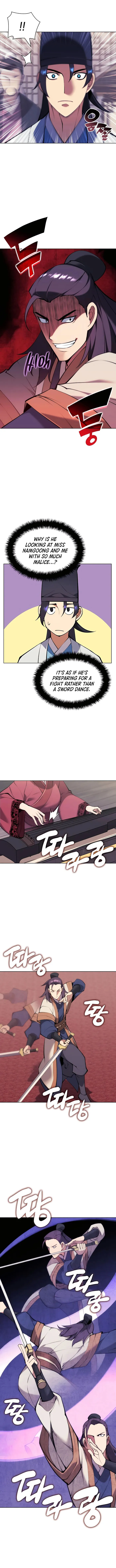 Page 1 of Chapter 93