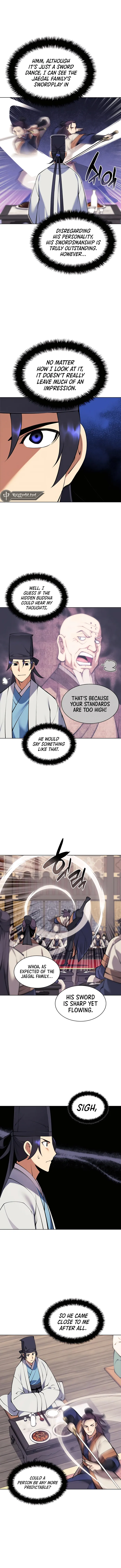 Page 2 of Chapter 93