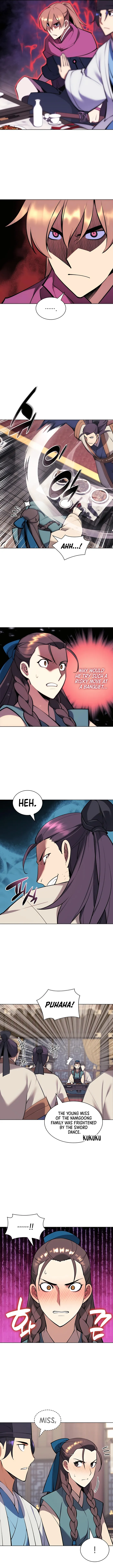 Page 4 of Chapter 93