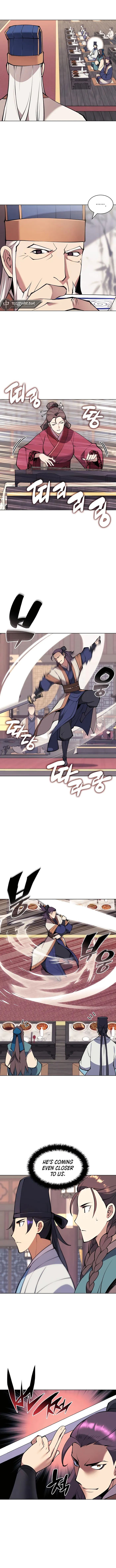 Page 6 of Chapter 93